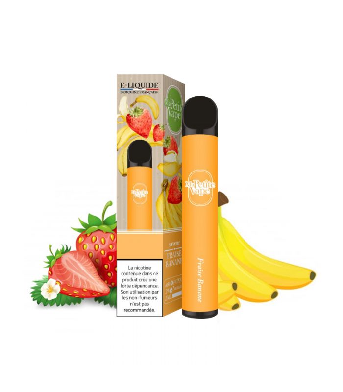https://www.marketliquide.com/1459-thickbox_default/puff-vape-pen-fraise-banane-ma-petite-vape.jpg