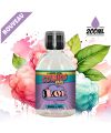 LOL 200ml COMICS VAPE