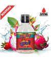 OUCH 200ml COMICS VAPE