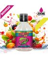 POOOF 200ml COMICS VAPE