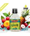 WHAM 200ml COMICS VAPE