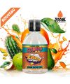 ZAP 200ml COMICS VAPE