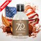 BLOND AMÉRICAIN 200 ml 770 PREMIUM