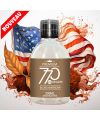 BLOND AMÉRICAIN 200 ml 770 PREMIUM