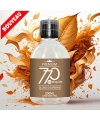 BLOND GOURMAND 200 ml 770 PREMIUM