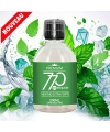 MENTHE EXTRA FORTE 200 ml 770 PREMIUM