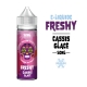 CASSIS GLACÉ 50 ml FRESHY