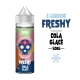 COLA GLACÉ 50 ml FRESHY