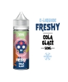 COLA GLACÉ 50 ml FRESHY