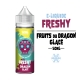 DRAGON GLACÉ 50 ml FRESHY