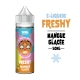 MANGUE GLACÉE 50 ml FRESHY