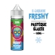 PASTÈQUE GLACÉE 50 ml FRESHY