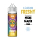 PÊCHE GLACÉE 50 ml FRESHY