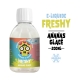 ANANAS GLACÉ FRESHY 200ml