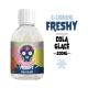 COLA GLACÉ FRESHY 200ml