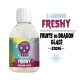 FRUIT DU DRAGON GLACÉ FRESHY 200ml