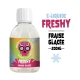 FRAISE GLACÉE FRESHY 200ml