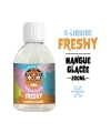 MANGUE GLACÉE FRESHY 200ml