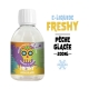 PÊCHE GLACÉE FRESHY 200ml