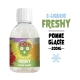 POMME GLACÉE FRESHY 200ml