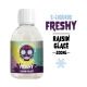 RAISIN GLACÉ FRESHY 200ml