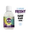 RAISIN GLACÉ FRESHY 200ml