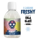 COLA GLACÉ 500ml E-liquide FRESHY