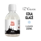 COLA GLACÉ 200ml IZY LIQUIDE