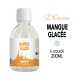 MANGUE GLACÉE 200ml IZY LIQUIDE