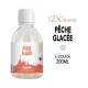 PÊCHE GLACÉE 200ml IZY LIQUIDE