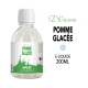 POMME GLACÉE 200ml IZY LIQUIDE