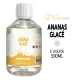 ANANAS GLACÉ 500ml IZY LIQUIDE