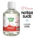 PASTÈQUE GLACÉE 500ml IZY LIQUIDE