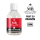 FRUIT DU DRAGON MB 200ml