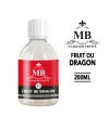 FRUIT DU DRAGON MB 200ml