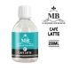 CAFÉ LATTE MB 200ml