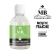 MENTHE FRAÎCHE MB 200ml