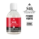 POMME VERTE MB 200ml