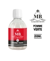 POMME VERTE MB 200ml