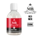 RED-MIX MB 200ml