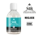 RÉGLISSE MB 200ml