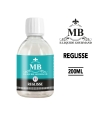 RÉGLISSE MB 200ml