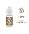 E-Liquide Tabac Filmo 770 Premium 10 ml