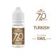 E-Liquide Tabac Turkish 770 Premium 10ml