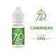 E-Liquide Carminium 770 Premium 10ml