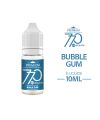 E-Liquide BUBBLE GUM 770 Premium 10ml