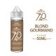 BLOND GOURMAND 50 ml 770 Premium