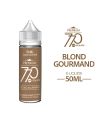 BLOND GOURMAND 50 ml 770 Premium