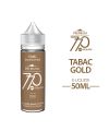 GOLD 50 ml 770 Premium