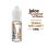 E liquide TABAC MB-LIGHT 10 ml JUICE VAPOR